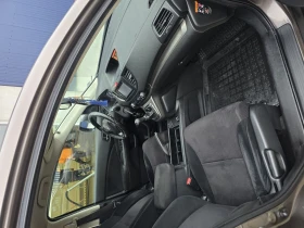 Honda Cr-v, снимка 6