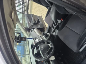 Honda Cr-v, снимка 9