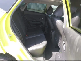 Hyundai Kona 2024 HYUNDAI KONA ELECTRIC LIMITED, снимка 13