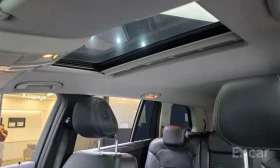 Mercedes-Benz GL 400 | V6 | 7 Местен | 360 Камера | Цена до Бг | , снимка 13