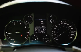 Lexus LX 570 Executive| 7Места| MarkLevinson| Обдухване| Камера, снимка 10
