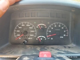Suzuki Vitara, снимка 16