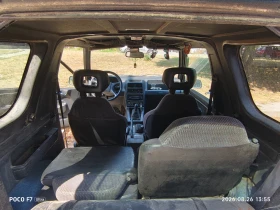 Suzuki Vitara, снимка 14