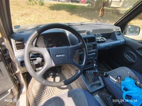 Suzuki Vitara, снимка 15