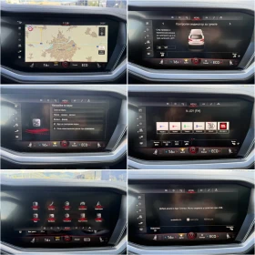 VW Touareg 3.0TDIV6 4х4/DIGITAL/MATRIX/ПОДГРЕВ/DISTRONIC/ПАНО, снимка 13