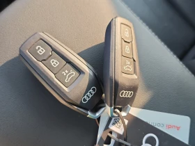 Audi Q5 PROGRESSIV* 2 ЧИФТА ГУМИ* СЕРВИЗНА ИСТОРИЯ, снимка 7