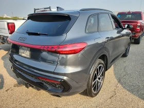 Audi Q5 PROGRESSIV* 2 ЧИФТА ГУМИ* СЕРВИЗНА ИСТОРИЯ, снимка 3