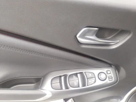Nissan Juke N-Connecta, снимка 10