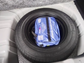 Nissan Juke N-Connecta, снимка 14