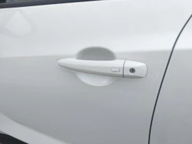 Nissan Juke N-Connecta, снимка 12