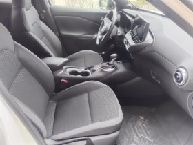 Nissan Juke N-Connecta, снимка 6