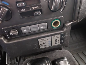 Land Rover Defender TD4 Swiss, снимка 11