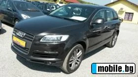 Audi Q7 3.0 | Mobile.bg    1