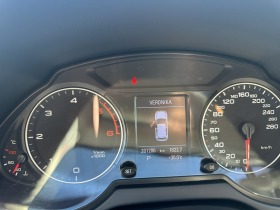 Audi Q5 s line 2.0tdi | Mobile.bg   15