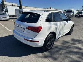 Audi Q5 s line 2.0tdi Лизинг, снимка 4