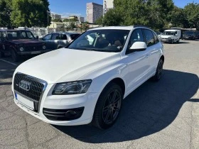 Audi Q5 s line 2.0tdi  | Mobile.bg    1