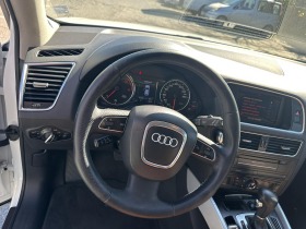 Audi Q5 s line 2.0tdi, снимка 14 - Автомобили и джипове - 42053480