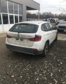 BMW X1 2.0 - [5] 