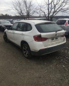 BMW X1 2.0 - [4] 