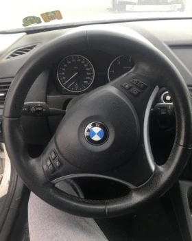 BMW X1 2.0 - [6] 