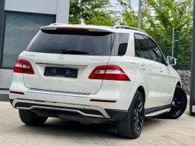     Mercedes-Benz ML 350 * SPORT PACKAGE* *  -AMG* AIRMA