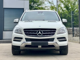     Mercedes-Benz ML 350 * SPORT PACKAGE* *  -AMG* AIRMA