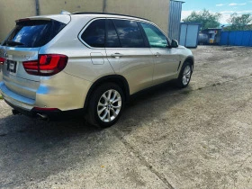 BMW X5 SDRIVE35I * HEAD-UP* DIGITAL DASH* NAVI* PANO* CAM - [5] 