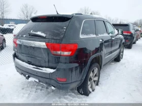 Jeep Grand cherokee | Mobile.bg    4