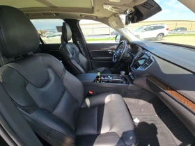 Volvo Xc90 - 34200 лв. - 87797765 | Car24.bg