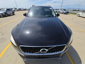 Volvo Xc90 - 34200 лв. - 87797765 | Car24.bg