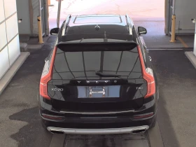 Volvo Xc90 - 34200 лв. - 87797765 | Car24.bg