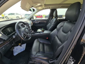 Volvo Xc90 - 34200 лв. - 87797765 | Car24.bg
