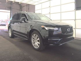Volvo Xc90 - 34200 лв. - 87797765 | Car24.bg