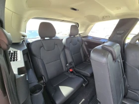 Volvo Xc90 - 34200 лв. - 87797765 | Car24.bg