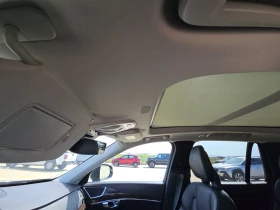 Volvo Xc90 - 34200 лв. - 87797765 | Car24.bg