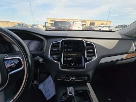 Volvo Xc90 - 34200 лв. - 87797765 | Car24.bg