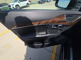 Volvo Xc90 - 34200 лв. - 87797765 | Car24.bg