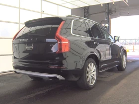 Volvo Xc90 - 34200 лв. - 87797765 | Car24.bg