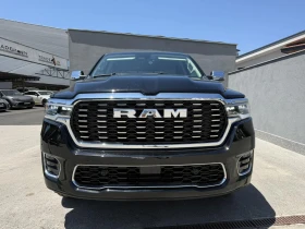 Dodge RAM 1500 3.0 SST HO TUNGSTEN | Mobile.bg    2