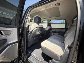 Dodge RAM 1500 3.0 SST HO TUNGSTEN | Mobile.bg    17