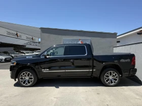 Dodge RAM 1500 3.0 SST HO TUNGSTEN | Mobile.bg    7
