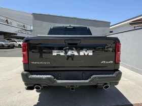Dodge RAM 1500 3.0 SST HO TUNGSTEN | Mobile.bg    5