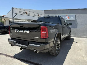 Dodge RAM 1500 3.0 SST HO TUNGSTEN | Mobile.bg    4
