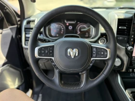 Dodge RAM 1500 3.0 SST HO TUNGSTEN | Mobile.bg    12