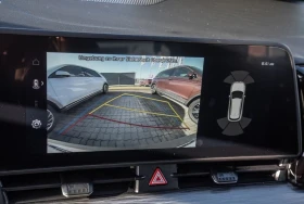 Kia Sportage НОВ!/1.6mHEV/160HP/CAM/L.ASS/DAB/CARPLAY/LED/476f - 65299 лв. - 94885636 10
