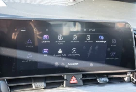 Kia Sportage НОВ!/1.6mHEV/160HP/CAM/L.ASS/DAB/CARPLAY/LED/476f - 65299 лв. - 94885636 9