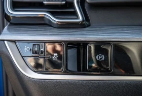 Kia Sportage НОВ!/1.6mHEV/160HP/CAM/L.ASS/DAB/CARPLAY/LED/476f - 65299 лв. - 94885636 12