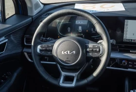 Kia Sportage НОВ!/1.6mHEV/160HP/CAM/L.ASS/DAB/CARPLAY/LED/476f - 65299 лв. - 94885636 6