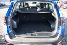 Kia Sportage НОВ!/1.6mHEV/160HP/CAM/L.ASS/DAB/CARPLAY/LED/476f - 65299 лв. - 94885636 4