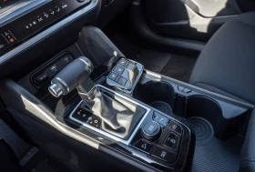 Kia Sportage НОВ!/1.6mHEV/160HP/CAM/L.ASS/DAB/CARPLAY/LED/476f - 65299 лв. - 94885636 11